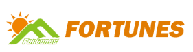 Jiangsu Fortunes Solar Technology Co., Ltd. logo