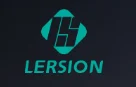 Lersion New Energy Technology (Shanghai) Co., Ltd logo