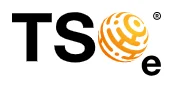 The South Oracle S.L. logo