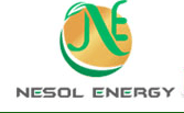 Ningbo Nesol Energy Co., Ltd. logo