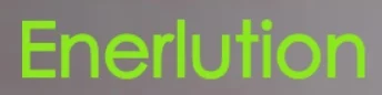 Enerlution Energy Technology Co., Ltd. logo