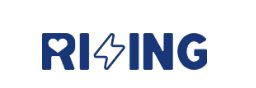 Shenzhen Rising Co., Ltd logo