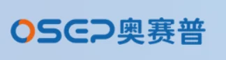 Shanghai Osep Energy Technology Co., Ltd logo