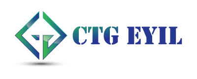 CTG Eyil (Pty) Ltd logo