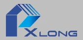 Solar Long PV-Tech (Cambodia) Co., Ltd. logo