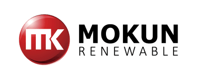 Mokun Renewable Technology Co., Ltd logo