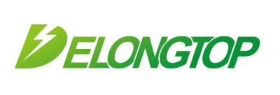 Shenzhen Delong Energy Technology Co., Ltd (Delong Top) logo