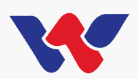 Walton Group logo