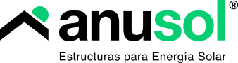 Anusol Industrial SLU logo