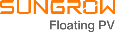 Sungrow FPV Sci. & Tech. Co., Ltd. logo