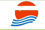 Ningbo Xufeng Solar Energy Co., Ltd. logo