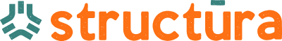 Structura Metal Private Limited logo