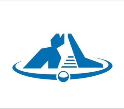 Zhejiang Xili New Energy Co., Ltd logo