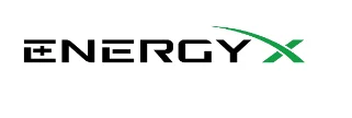 EnergyX Electronic Technology Co., Ltd. logo