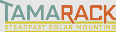 Tamarack Solar Products Inc. logo