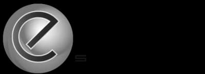 Exiom Solution S.A. logo