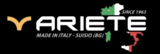 Accumulatori Ariete logo