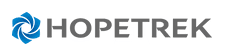 Hopetrek Innovation Co., Ltd. logo