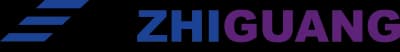 Guangzhou Zhiguang Electric Co., Ltd. logo