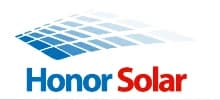 Honor Solar Technology (Changshu) Co., Ltd. logo