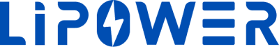 Lipower New Energy Technology Co., Ltd logo