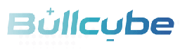 Shenzhen Bullcube Technology Co., Ltd logo