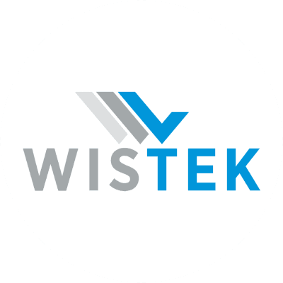 Shenzhen WISTEK Energy Technology Co., Ltd. logo