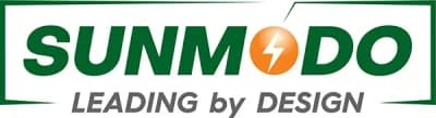 SunModo Corp. logo