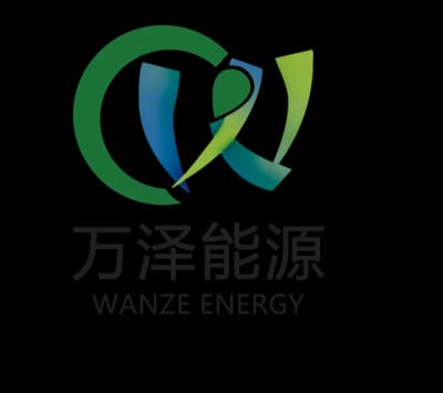 Chengde Wanze Energy Technology Co., Ltd. logo