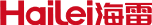 Shenzhen Hailei New Energy Co., Ltd. logo