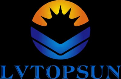 Guangdong Lvtopsun New Energy Co., Ltd. logo