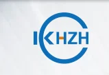 Keheng New Energy Technology (Shenzhen) Co., Ltd. logo
