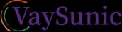 Wuxi VaySunic New Energy Technology Co., Ltd. logo