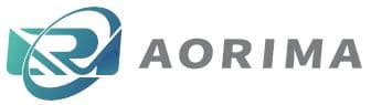 Aorima logo