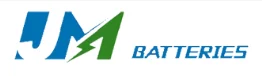 Dongguan Jiameng New Energy Technology Co., Ltd logo