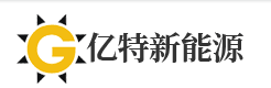 Xuzhou Yite New Energy Technology Co., Ltd. logo