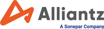 Alliantz (Solutium) logo
