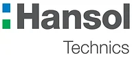 Hansol Technics Co., Ltd logo
