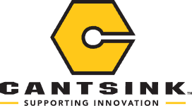 Cantsink, LLC logo