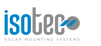 Isotec Enerji San. ve Tic. Ltd. Sti. logo