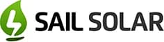 Sail Solar Energy Co., Ltd logo