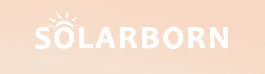 Solarborn Technology Co., Ltd. logo