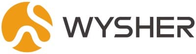 Wysher ESS Co., Ltd. logo