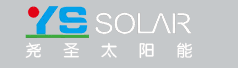 Guangdong Yaosheng Solar Technology Co., Ltd. logo
