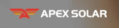 Apex Solar Energy Technology  (Yangzhou)  Co., Ltd. logo