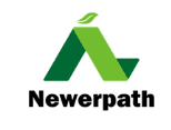 Futurepath Electric Technology (Dongguan) Co. Ltd. logo