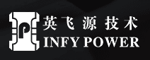 Shenzhen INFY Power Technology Co., Ltd. logo