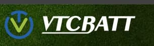 VTC Power Co., Ltd logo