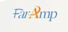 Faran Technology Co., Ltd. logo