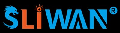 Shenzhen Shilifa Technology Co., Ltd. (SLIONE) logo